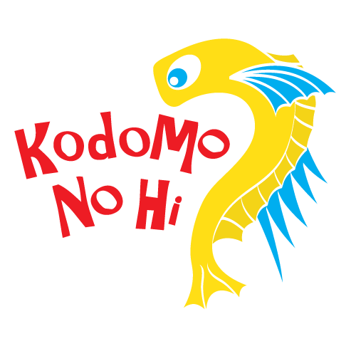 Manchester Civil Centre logo